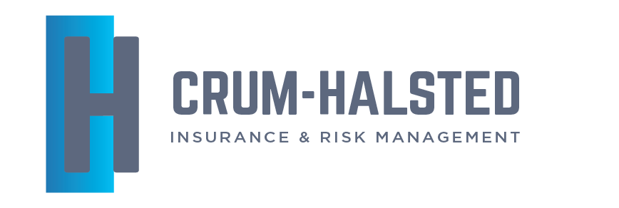 Crum Halsted Agency, Inc.