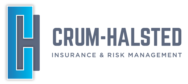 Crum Halsted Agency, Inc.