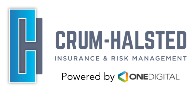 Crum Halsted Agency, Inc.